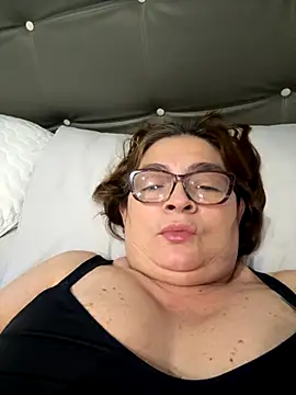 Snapshot of AntonellaAlondra4 chatting on 11.03.25 AntonellaAlondra4 online show from 11.03.25