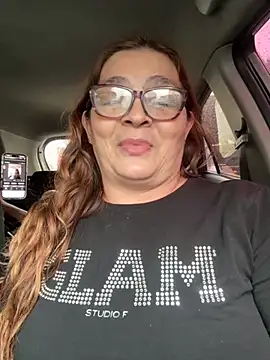 Snapshot of AntonellaAlondra4 chatting on 11.28.25 AntonellaAlondra4 online show from 11.28.25