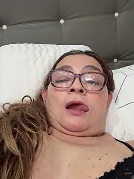 AntonellaAlondra4 online show from 01.19.26