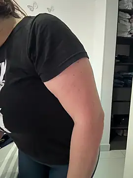 AntonellaAlondra4 online show from 02.03.26