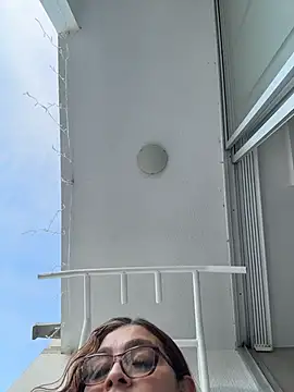 AntonellaAlondra4 online show from 04.25.26