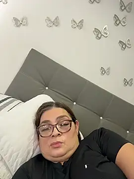 AntonellaAlondra4 online show from 04.30.26