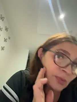 AntonellaAlondra4 online show from 05.01.26