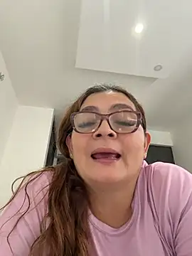 AntonellaAlondra4 online show from 05.02.26