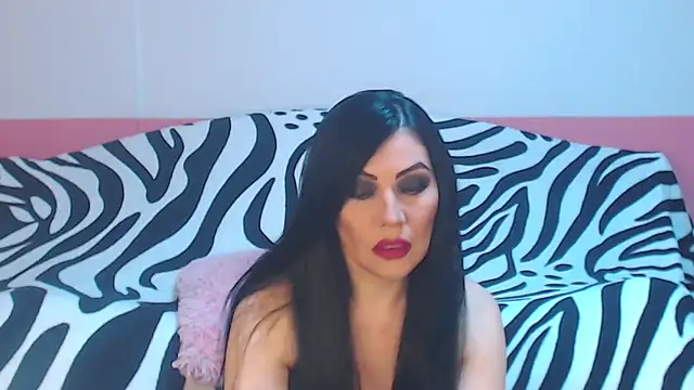 Snapshot of Ary_z chatting on 01.08.26 Ary z online show from 01.08.26