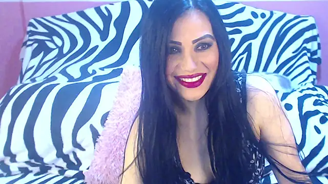 Snapshot of Ary_z chatting on 01.10.26 Ary z online show from 01.10.26