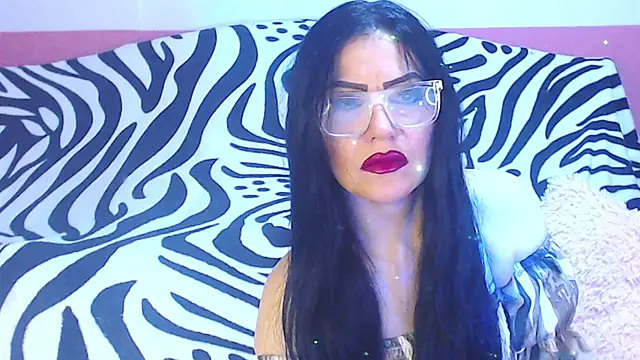 Snapshot of Ary_z chatting on 01.15.26 Ary z online show from 01.15.26