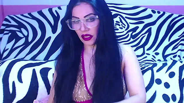 Snapshot of Ary_z chatting on 01.17.26 Ary z online show from 01.17.26