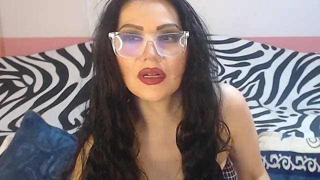 Snapshot of Ary_z chatting on 02.03.26 Ary z online show from 02.03.26