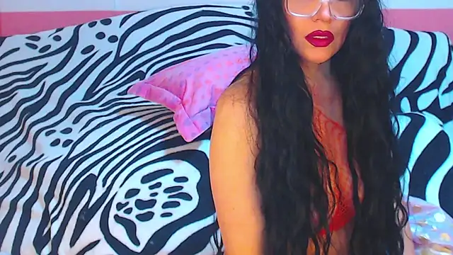 Snapshot of Ary_z chatting on 02.20.26 Ary z online show from 02.20.26