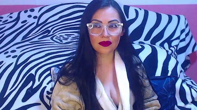 Snapshot of Ary_z chatting on 03.09.26 Ary z online show from 03.09.26