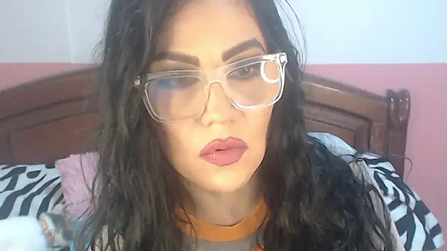 Snapshot of Ary_z chatting on 03.31.26 Ary z online show from 03.31.26