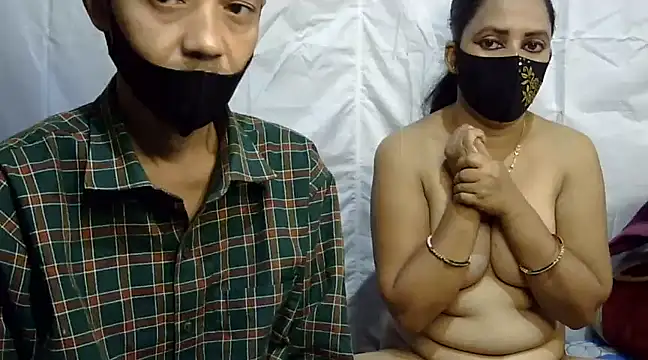 Pramila Manish online show from 12.15.24