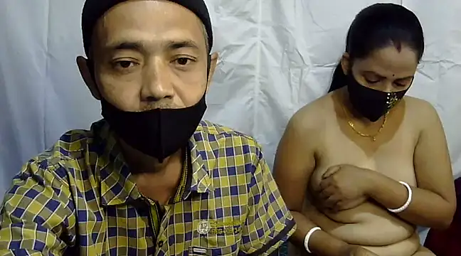 Pramila Manish online show from 12.24.24