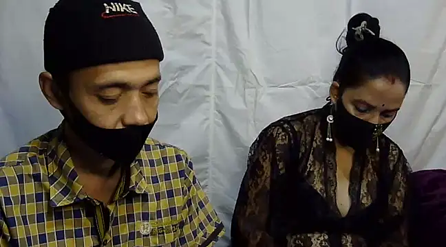 Pramila Manish online show from 12.27.24