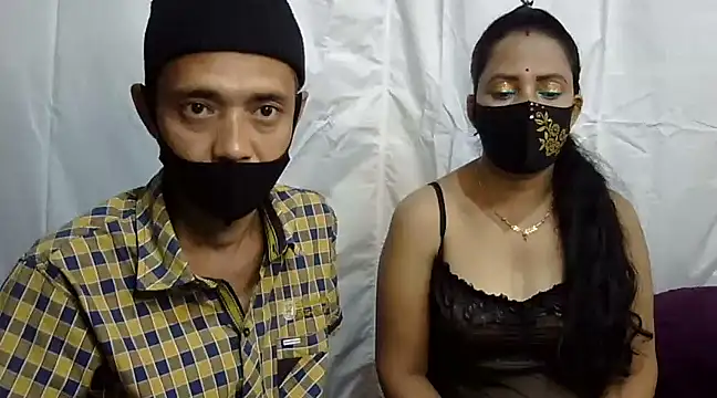 Pramila Manish online show from 12.29.24