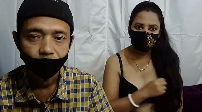 Pramila Manish online show from 01.07.25