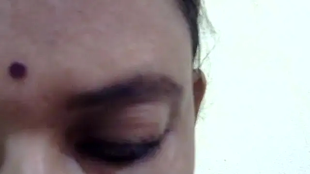 Pramila Manish online show from 11.02.25