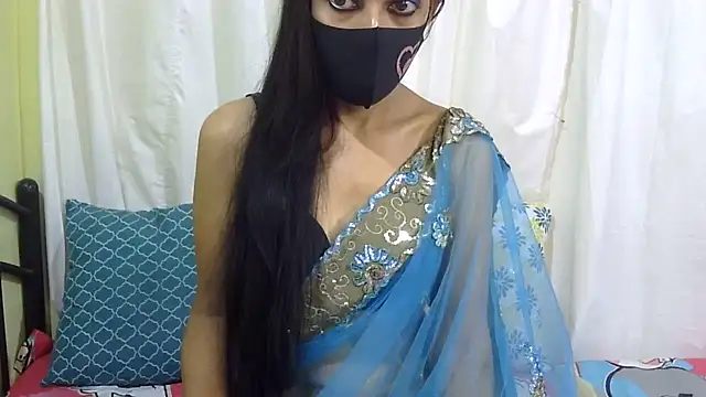 Pramila Manish online show from 02.21.26