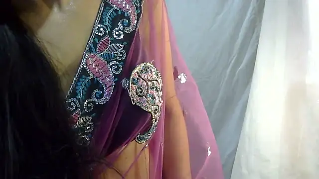 Pramila Manish online show from 03.14.26