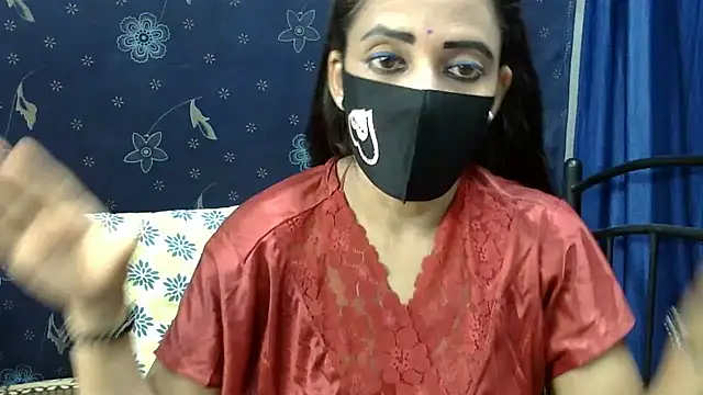Pramila Manish online show from 06.02.26