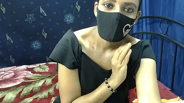 Pramila Manish online show from 06.16.26