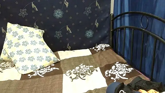 Pramila Manish online show from 06.18.26