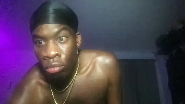 RodCummins online show from 01.03.25