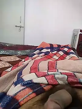 Sanjaysharmarbl online show from 01.13.26