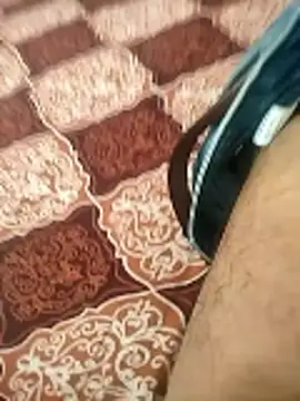 Sanjaysharmarbl online show from 01.17.26