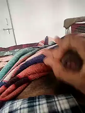 Sanjaysharmarbl online show from 02.13.26