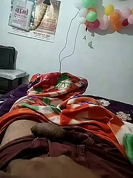 Sanjaysharmarbl online show from 02.22.26