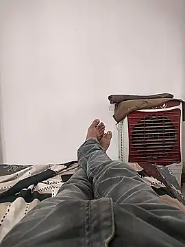 Sanjaysharmarbl online show from 03.09.26