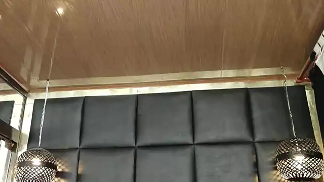 BlairBadgley online show from 01.31.25