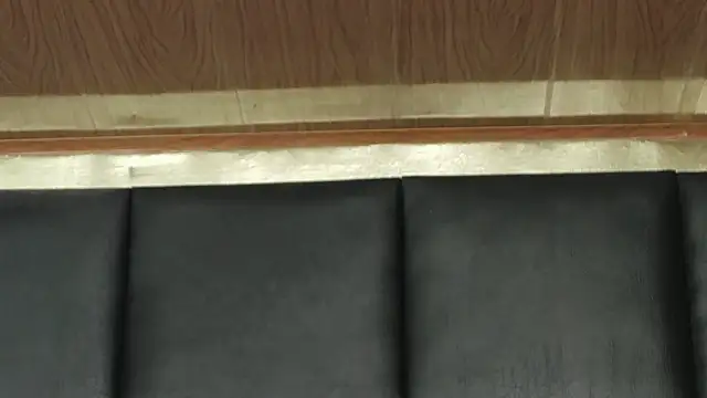 BlairBadgley online show from 03.23.25