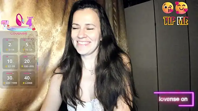 Found Me online show from 11.02.25