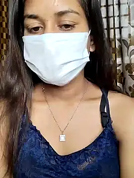 its sophiaa online show from 12.05.24