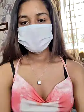 its sophiaa online show from 12.06.24