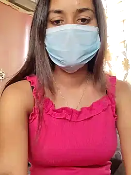 its sophiaa online show from 12.09.24