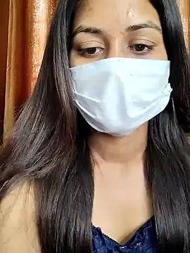 its sophiaa online show from 12.31.24