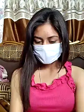 its sophiaa online show from 01.12.25