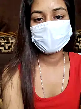 its sophiaa online show from 01.13.25