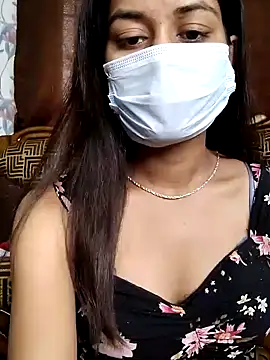 its sophiaa online show from 01.14.25