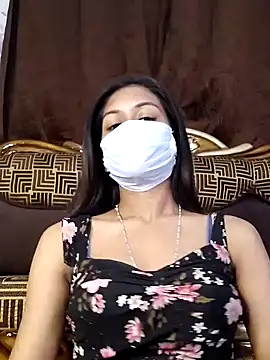 its sophiaa online show from 01.17.25