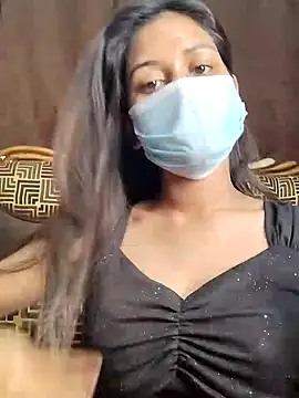 its sophiaa online show from 01.28.25