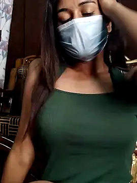 its sophiaa online show from 01.29.25