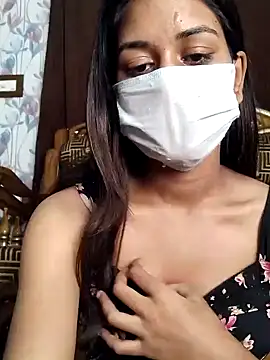 its sophiaa online show from 01.30.25