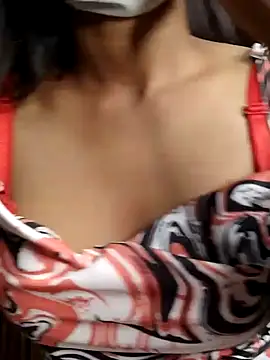 its sophiaa online show from 02.01.25