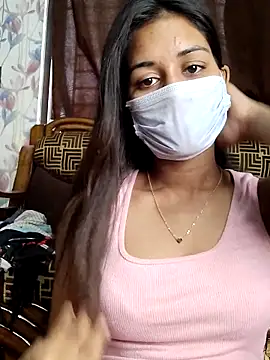 its sophiaa online show from 02.08.25