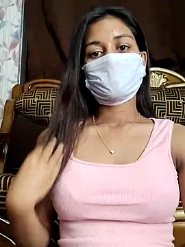 its sophiaa online show from 02.08.25